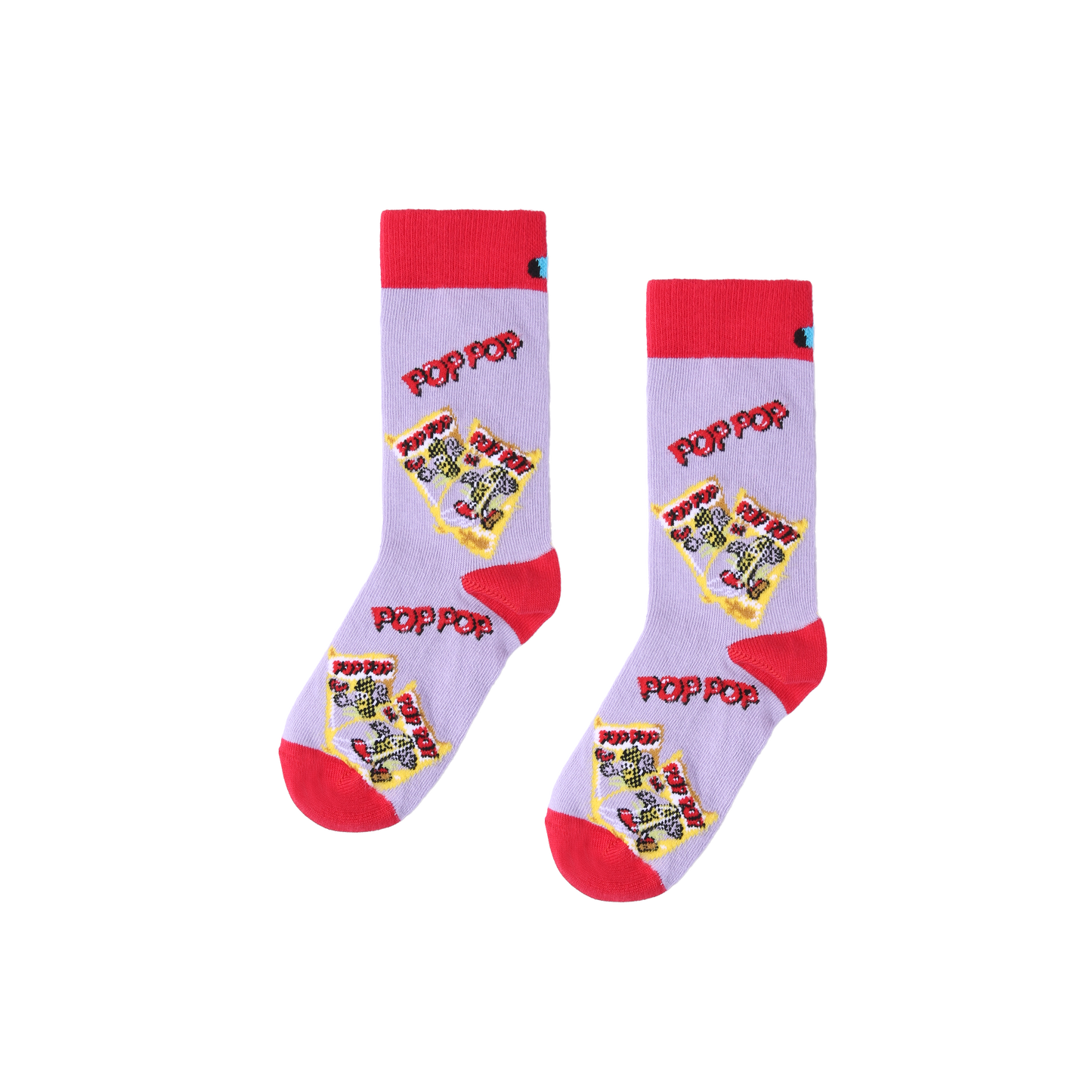PopPop - Kids