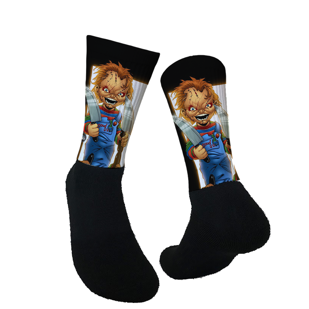 Chucky