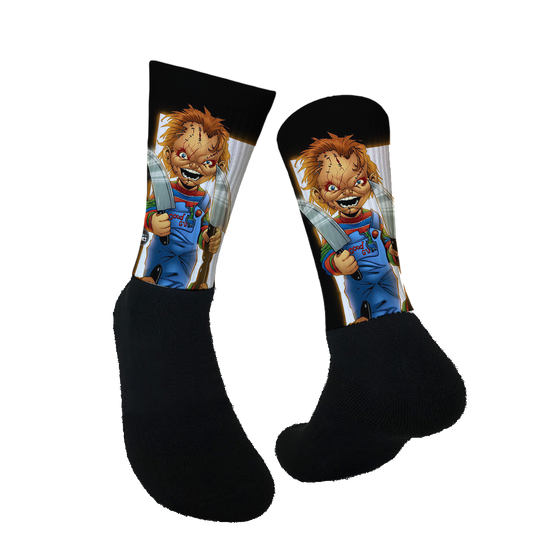 Chucky