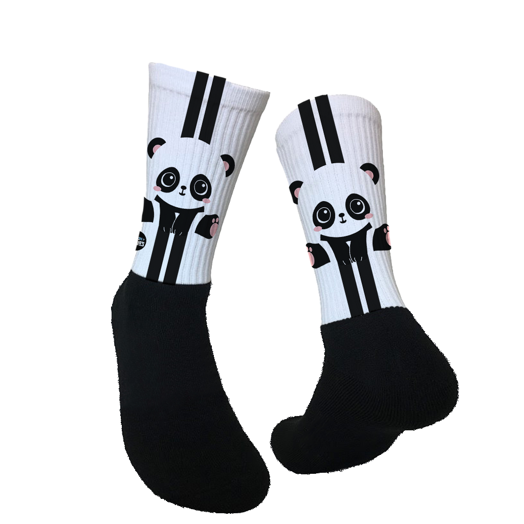 Cute Panda