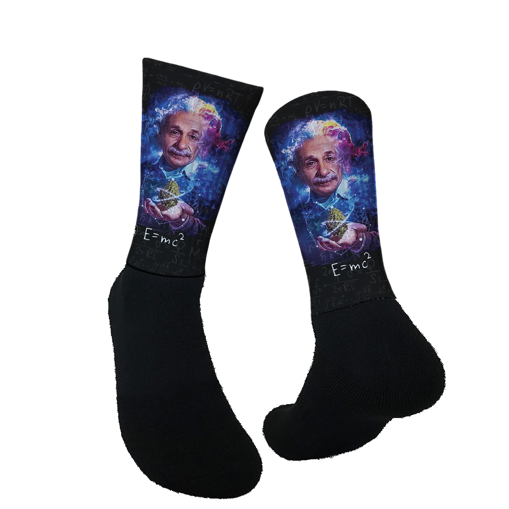 Einstein