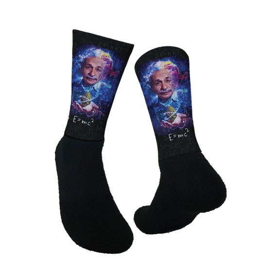 Einstein