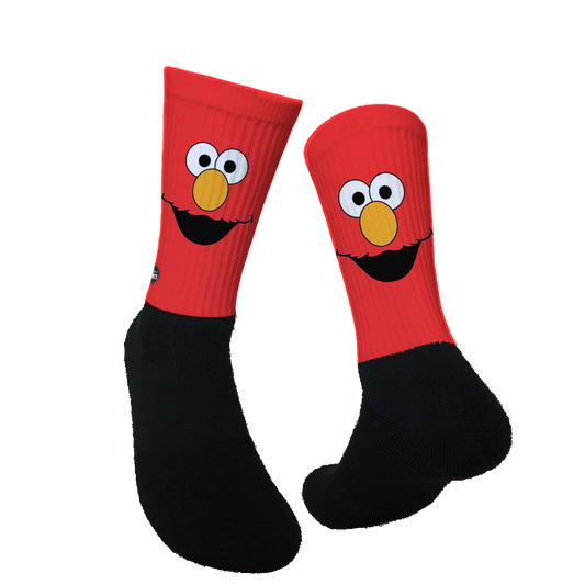 Elmo