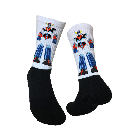 Grendizer