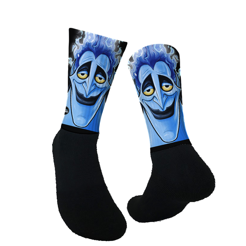 Hades