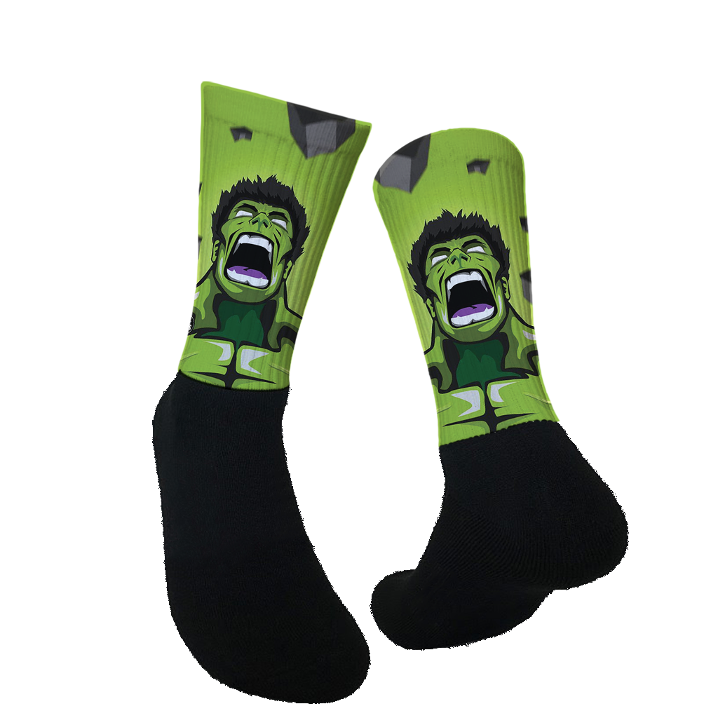 Hulk