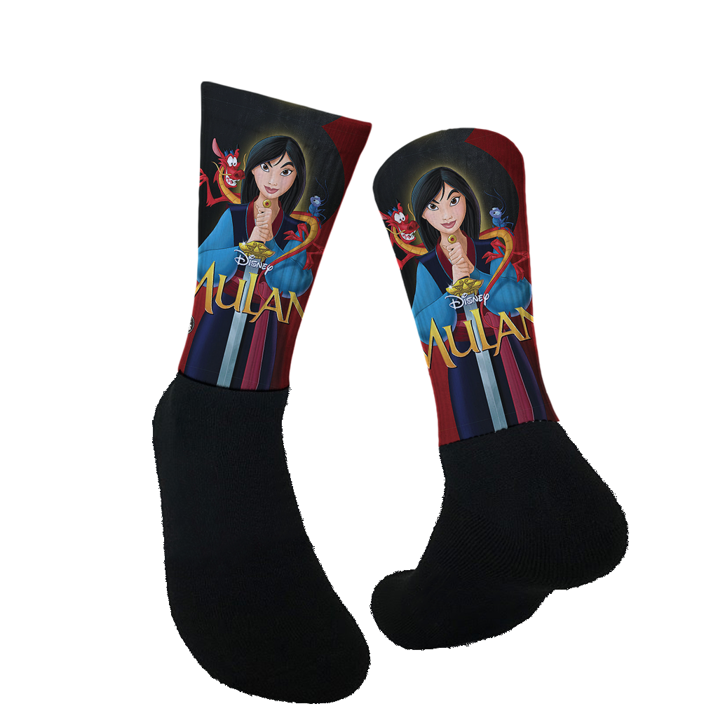 Mulan