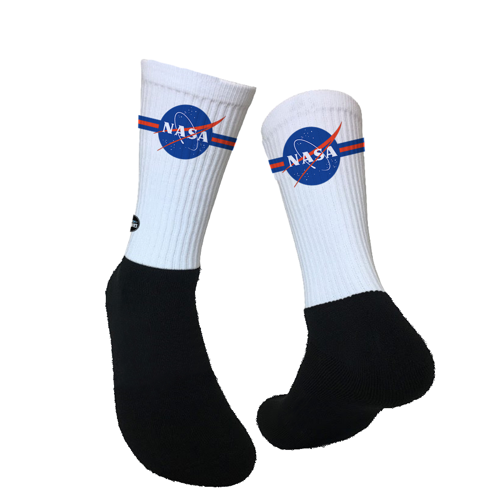 Nasa
