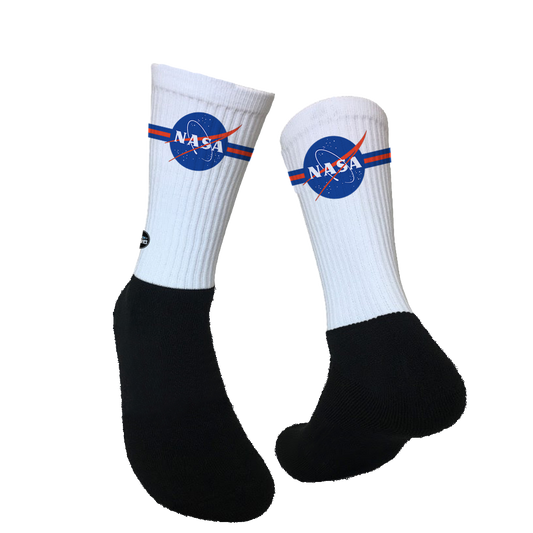 Nasa