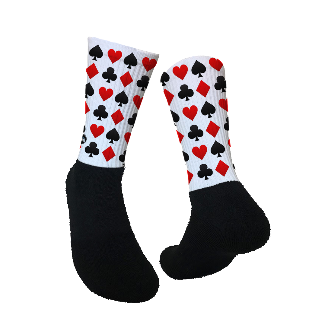Playing Cards