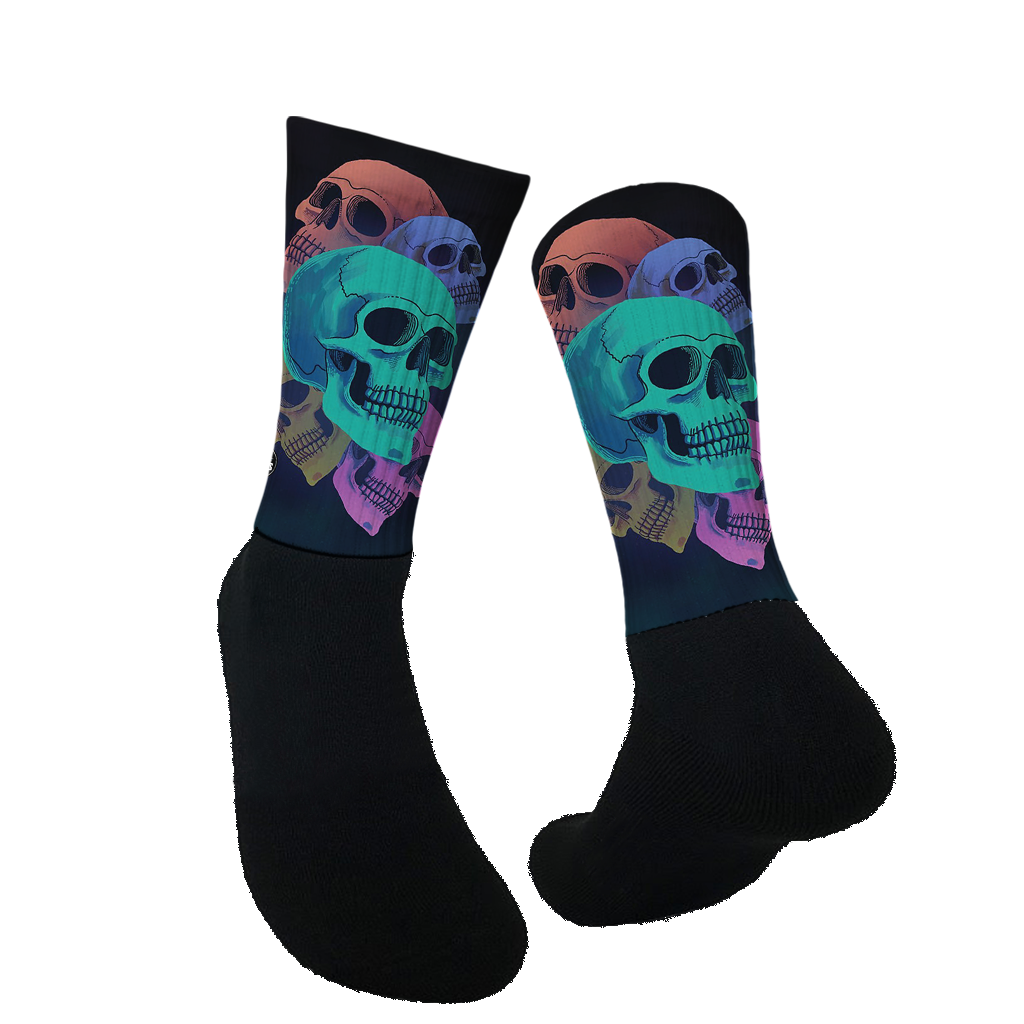 Skulls