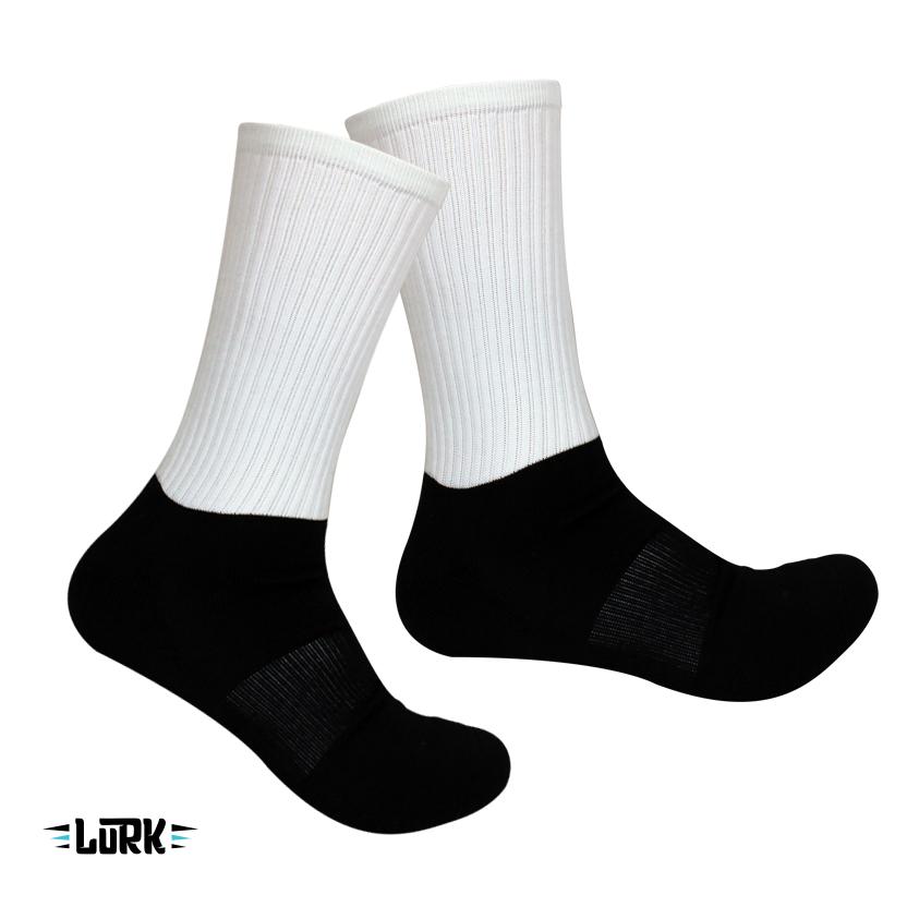 Customize your Socks