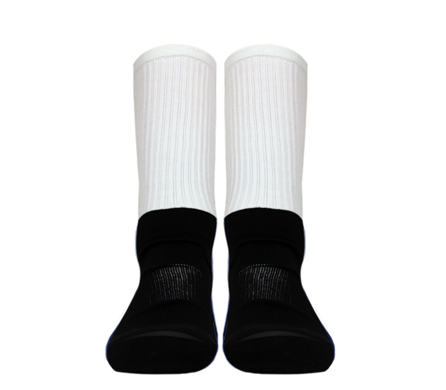 Customize your Socks