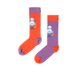 MSN