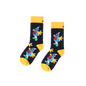 Halla - Kids