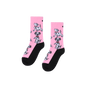 101 - Kids