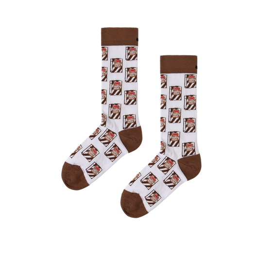 KDD Chocolate Milk
