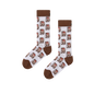 KDD Chocolate Milk