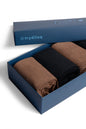 Bamboo Box