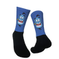 Aladdin - Genie