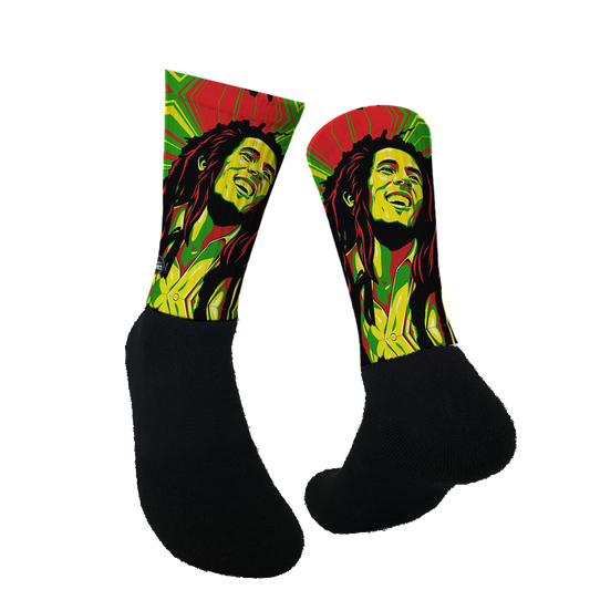 Bob Marley