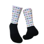Butterflies Pattern