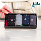 Monisocks Dots