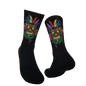 Crash Bandicoot - Aku Aku