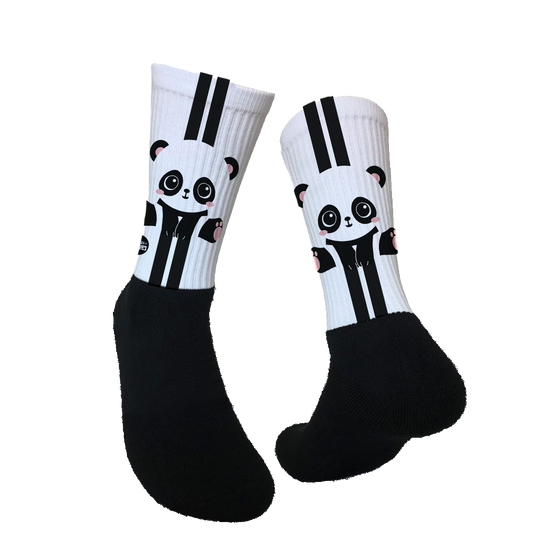 Cute Panda