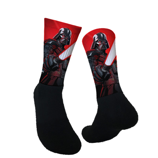 Darth Vader