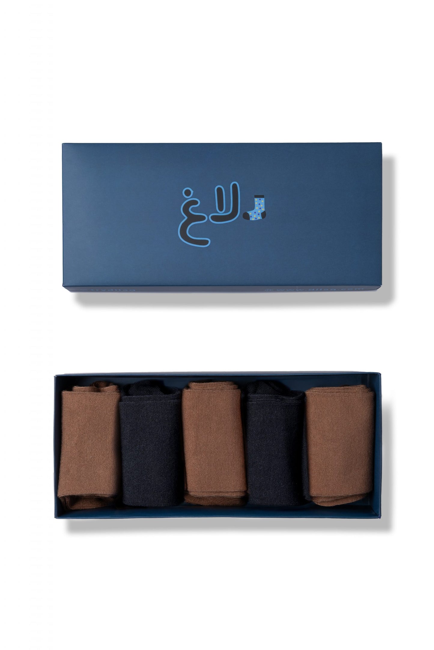 Bamboo Box