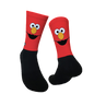 Elmo