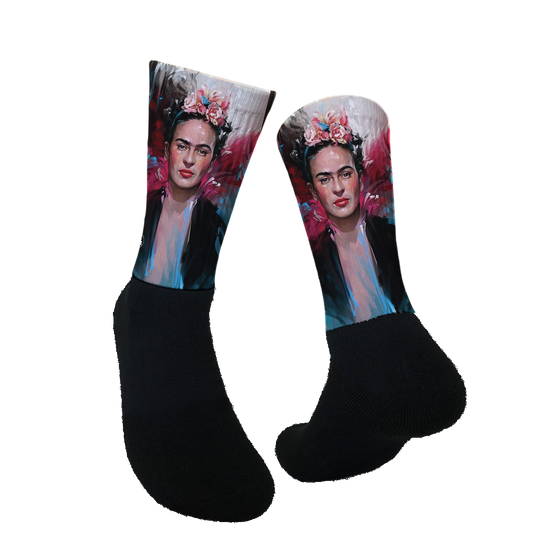 Frida Kahlo