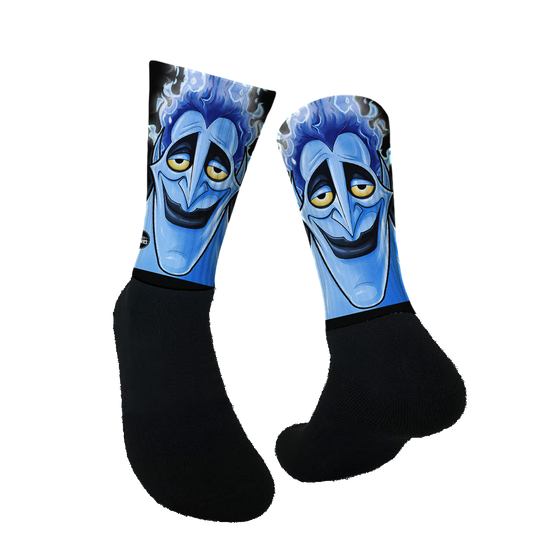 Hades