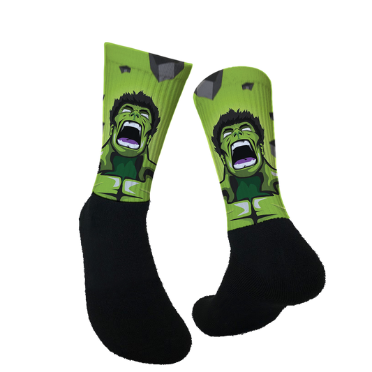 Hulk