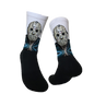 Jason Mask