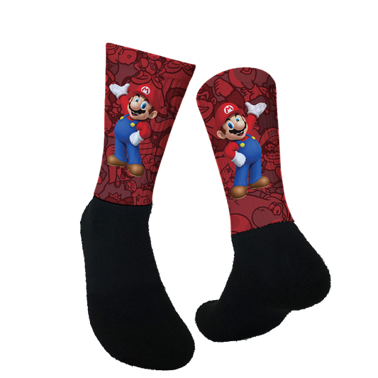 Mario