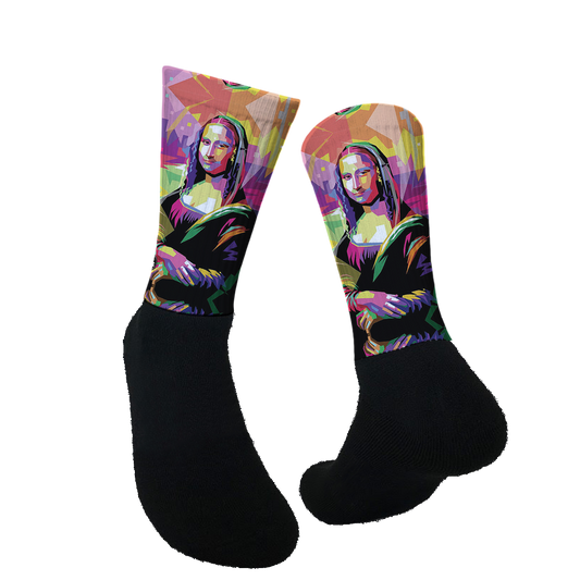 Monalisa