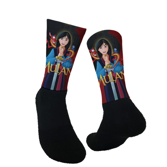 Mulan