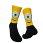 One Eye Minion