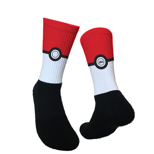 Pokemon - Poke Ball