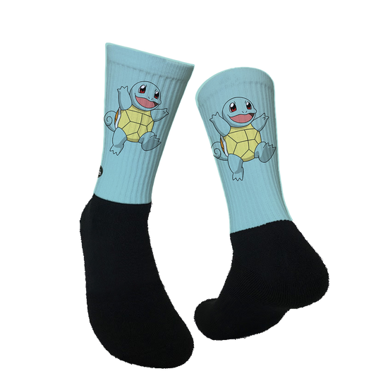Pokemon - Squirtle