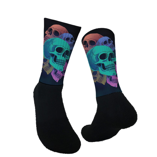 Skulls