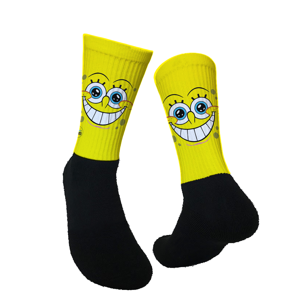 Spongebob