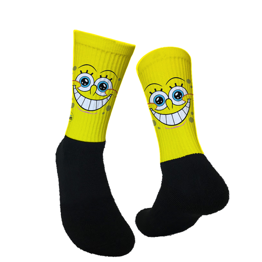 Spongebob