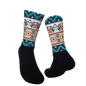 Tribal Sadu Pattern