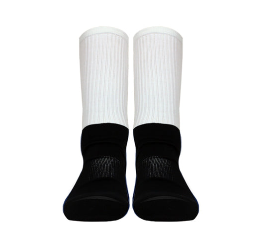 Customize your Socks