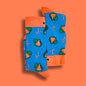 watermelon  رقي
