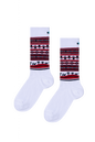 Sadu White